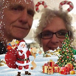 Meet your Posher, Michael-tylea